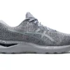 Men's ASICS Cumulus 24 - 1011B366.024 1 Men's ASICS Cumulus 24 - 1011B366.024 -Potomac River Running SHOP 1011B366 024 SR RT GLB