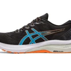 Men's ASICS GT-2000 11 - 1011B441.006 -Potomac River Running SHOP 1011B441 006 SR LT GLB