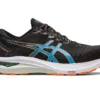 Men's ASICS GT-2000 11 - 1011B441.006 -Potomac River Running SHOP 1011B441 006 SR RT GLB