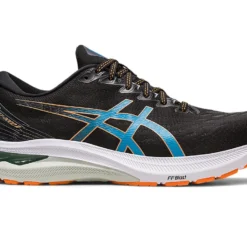 Men's ASICS GT-2000 11 - 1011B441.006