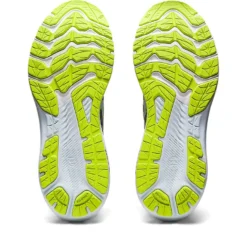 Men's ASICS GT-2000 11 - 1011B441.020 -Potomac River Running SHOP 1011B441 020 SB BT GLB