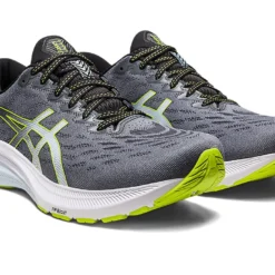 Men's ASICS GT-2000 11 - 1011B441.020 -Potomac River Running SHOP 1011B441 020 SB FR GLB