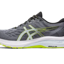 Men's ASICS GT-2000 11 - 1011B441.020 -Potomac River Running SHOP 1011B441 020 SR LT GLB