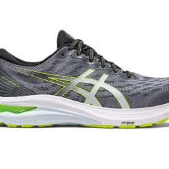 Men's ASICS GT-2000 11 - 1011B441.020