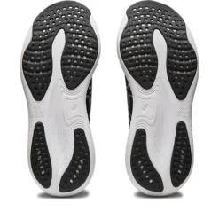 Men's ASICS GEL-NIMBUS 25 (Wide - 2E) - 1011B625.001 11 Men's ASICS GEL-NIMBUS 25 (Wide - 2E) - 1011B625.001 -Potomac River Running SHOP 1011B547 001 SB BT GLB 2