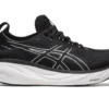 Men's ASICS GEL-NIMBUS 25 (Wide - 2E) - 1011B625.001 -Potomac River Running SHOP 1011B547 001 SR RT GLB 2