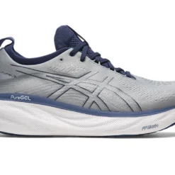 Men's ASICS GEL-NIMBUS 25 - 1011B547.021