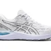 Women's ASICS Gel-Cumulus 23 1012A888.100 -Potomac River Running SHOP 1012A888.100 a