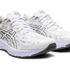 Women's ASICS Gel-Cumulus 23 1012A888.100 13 Women's ASICS Gel-Cumulus 23 1012A888.100 -Potomac River Running SHOP 1012A888.100 b