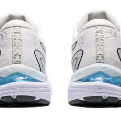 Women's ASICS Gel-Cumulus 23 1012A888.100 14 Women's ASICS Gel-Cumulus 23 1012A888.100 -Potomac River Running SHOP 1012A888.100 e