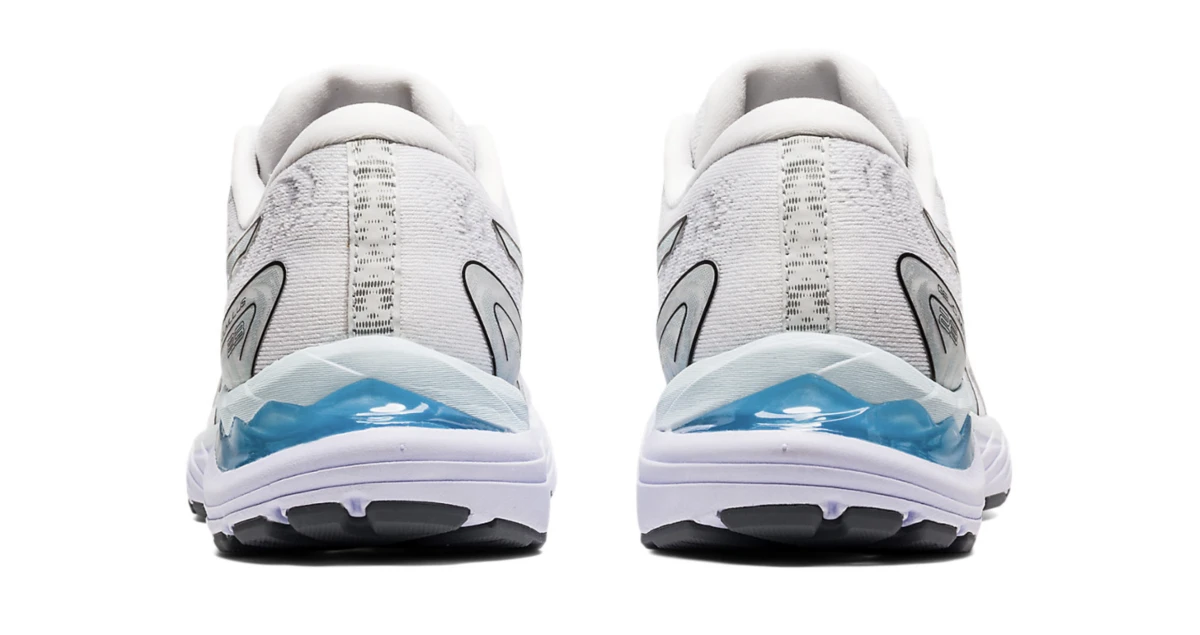 Women's ASICS Gel-Cumulus 23 1012A888.100 8 Women's ASICS Gel-Cumulus 23 1012A888.100 - Image 6