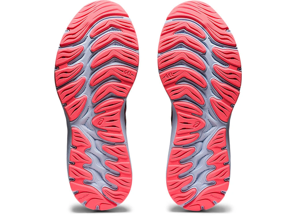 Women's ASICS Gel-Cumulus 23 - 1012A888.019 4 Women's ASICS Gel-Cumulus 23 - 1012A888.019 - Image 2