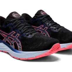 Women's ASICS Gel-Cumulus 23 - 1012A888.019 11 Women's ASICS Gel-Cumulus 23 - 1012A888.019 -Potomac River Running SHOP 1012A888 019 SB FR GLB