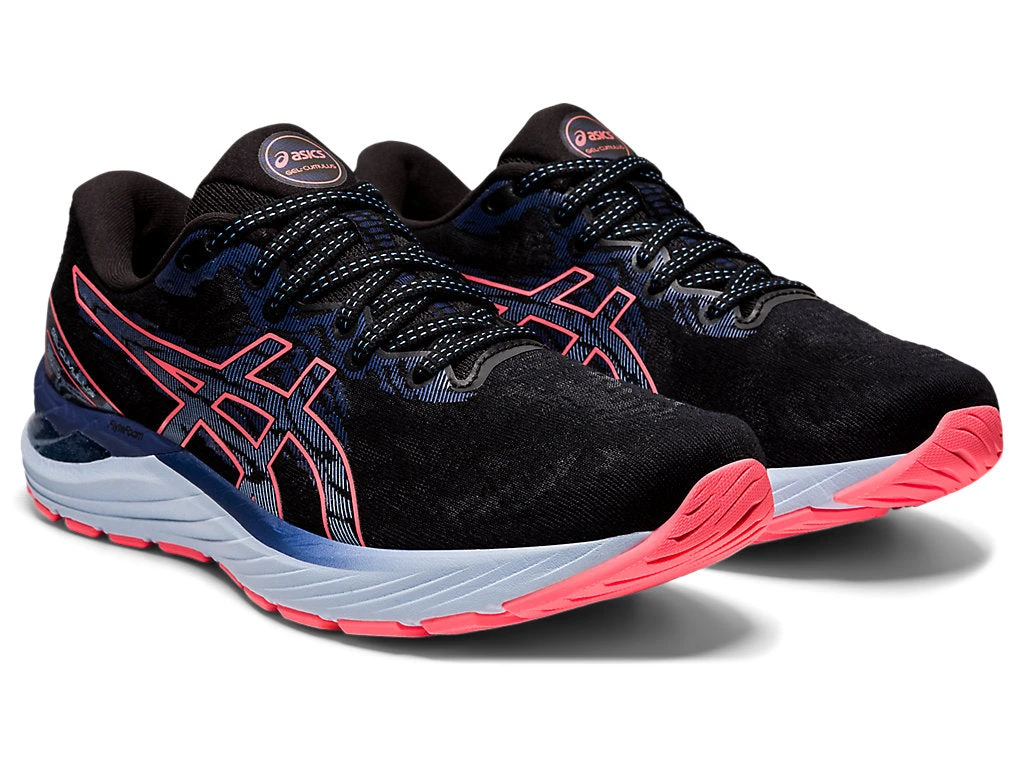 Women's ASICS Gel-Cumulus 23 - 1012A888.019 7 Women's ASICS Gel-Cumulus 23 - 1012A888.019 - Image 5