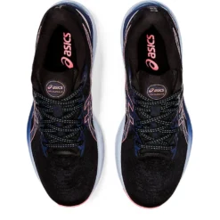 Women's ASICS Gel-Cumulus 23 - 1012A888.019 10 Women's ASICS Gel-Cumulus 23 - 1012A888.019 -Potomac River Running SHOP 1012A888 019 SB TP GLB