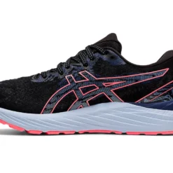 Women's ASICS Gel-Cumulus 23 - 1012A888.019 9 Women's ASICS Gel-Cumulus 23 - 1012A888.019 -Potomac River Running SHOP 1012A888 019 SR LT GLB