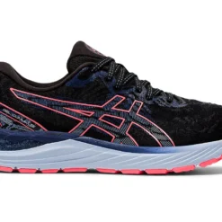 Women's ASICS Gel-Cumulus 23 - 1012A888.019