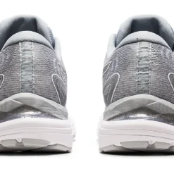 Women's ASICS Gel-Cumulus 23 - 1012A888.020 -Potomac River Running SHOP 1012A888 020 SB BK GLB