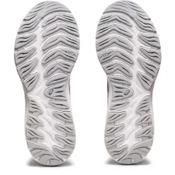 Women's ASICS Gel-Cumulus 23 - 1012A888.020 -Potomac River Running SHOP 1012A888 020 SB BT GLB