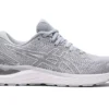 Women's ASICS Gel-Cumulus 23 - 1012A888.020 -Potomac River Running SHOP 1012A888 020 SR RT GLB