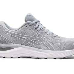Women's ASICS Gel-Cumulus 23 - 1012A888.020