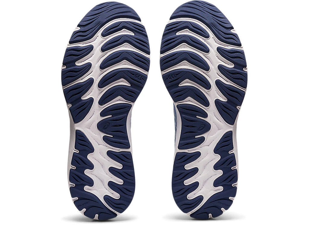 Women's ASICS Gel-Cumulus 23 - 1012A888.417 4 Women's ASICS Gel-Cumulus 23 - 1012A888.417 - Image 2