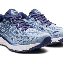 Women's ASICS Gel-Cumulus 23 - 1012A888.417 11 Women's ASICS Gel-Cumulus 23 - 1012A888.417 -Potomac River Running SHOP 1012A888 417 SB FR GLB