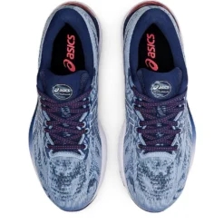 Women's ASICS Gel-Cumulus 23 - 1012A888.417 10 Women's ASICS Gel-Cumulus 23 - 1012A888.417 -Potomac River Running SHOP 1012A888 417 SB TP GLB