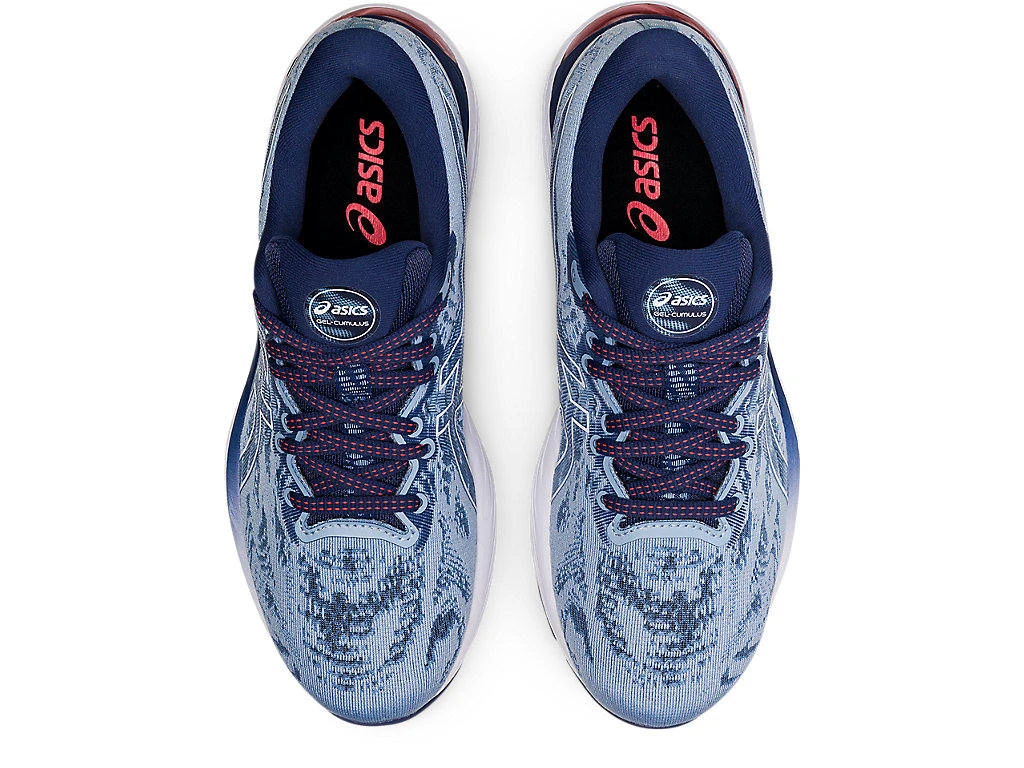 Women's ASICS Gel-Cumulus 23 - 1012A888.417 6 Women's ASICS Gel-Cumulus 23 - 1012A888.417 - Image 4
