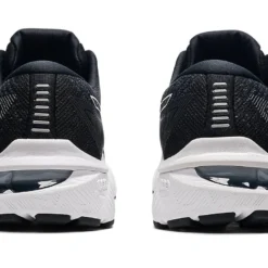 Women's ASICS GT-2000 10 (Wide - D) - 1012B044.002 -Potomac River Running SHOP 1012B045 002 SB BK GLB