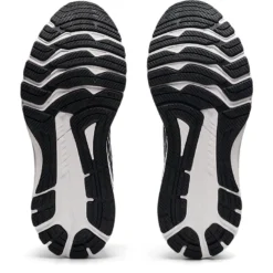 Women's ASICS GT-2000 10 (Wide - D) - 1012B044.002 -Potomac River Running SHOP 1012B045 002 SB BT GLB