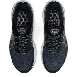 Women's ASICS GT-2000 10 (Wide - D) - 1012B044.002 -Potomac River Running SHOP 1012B045 002 SB TP GLB