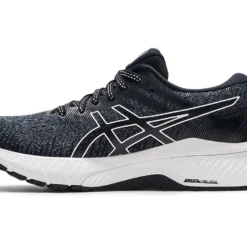 Women's ASICS GT-2000 10 (Wide - D) - 1012B044.002 -Potomac River Running SHOP 1012B045 002 SR LT GLB