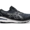 Women's ASICS GT-2000 10 (Wide - D) - 1012B044.002