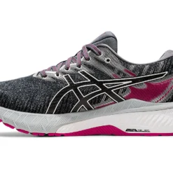 Women's ASICS GT-2000 10 - 1012B045.020 8 Women's ASICS GT-2000 10 - 1012B045.020 -Potomac River Running SHOP 1012B045 020 SR LT GLB