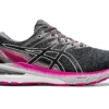 Women's ASICS GT-2000 10 - 1012B045.020 -Potomac River Running SHOP 1012B045 020 SR RT GLB