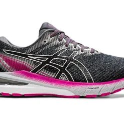 Women's ASICS GT-2000 10 - 1012B045.020