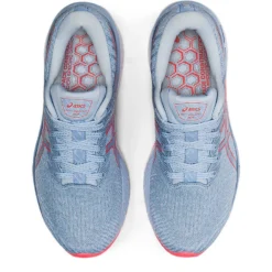 Women's ASICS GT-2000 10 - 1012B045.401 9 Women's ASICS GT-2000 10 - 1012B045.401 -Potomac River Running SHOP 1012B045 401 SB TP GLB