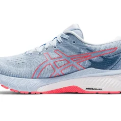 Women's ASICS GT-2000 10 - 1012B045.401 8 Women's ASICS GT-2000 10 - 1012B045.401 -Potomac River Running SHOP 1012B045 401 SR LT GLB