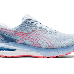 Women's ASICS GT-2000 10 - 1012B045.401