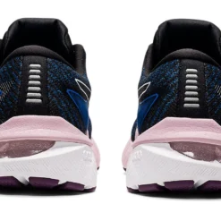 Women's ASICS GT-2000 10 - 1012B045.402 12 Women's ASICS GT-2000 10 - 1012B045.402 -Potomac River Running SHOP 1012B045 402 SB BK GLB