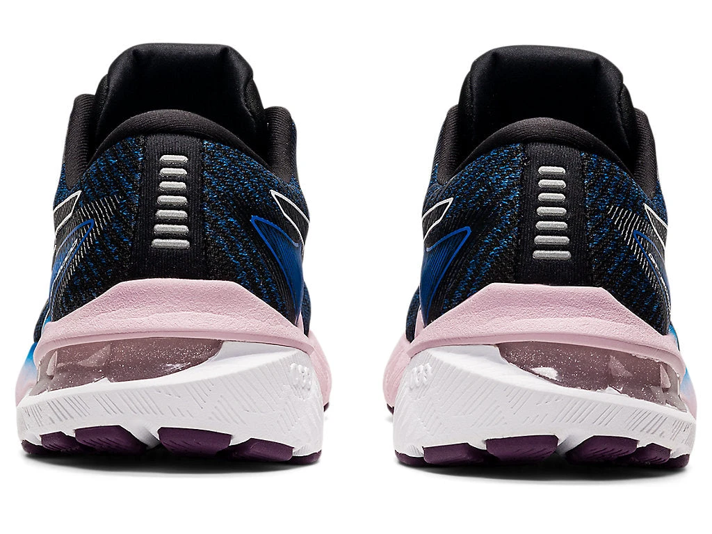 Women's ASICS GT-2000 10 - 1012B045.402 7 Women's ASICS GT-2000 10 - 1012B045.402 - Image 5