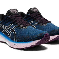 Women's ASICS GT-2000 10 - 1012B045.402 13 Women's ASICS GT-2000 10 - 1012B045.402 -Potomac River Running SHOP 1012B045 402 SB FR GLB
