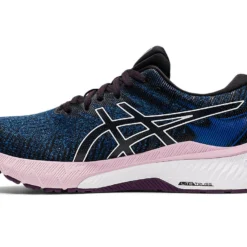 Women's ASICS GT-2000 10 - 1012B045.402 10 Women's ASICS GT-2000 10 - 1012B045.402 -Potomac River Running SHOP 1012B045 402 SR LT GLB