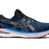 Women's ASICS GT-2000 10 - 1012B045.402 -Potomac River Running SHOP 1012B045 402 SR RT GLB