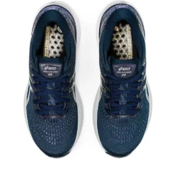 Women's ASICS Gel-Kayano 28 (Wide - D) - 1012B046.401 -Potomac River Running SHOP 1012B046 401 SB TP GLB