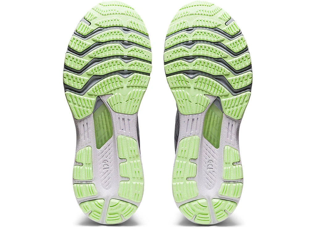 Women's ASICS Gel-Kayano 28 - 1012B047.020 6 Women's ASICS Gel-Kayano 28 - 1012B047.020 - Image 4