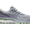 Women's ASICS Gel-Kayano 28 - 1012B047.020 -Potomac River Running SHOP 1012B047 020 SR RT GLB