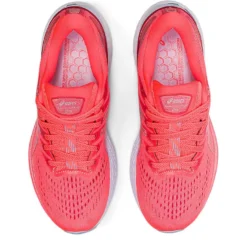 Women's ASICS Gel-Kayano 28 - 1012B047.700 -Potomac River Running SHOP 1012B047 700 SB TP GLB