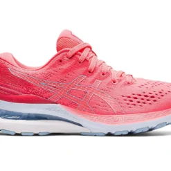 Women's ASICS Gel-Kayano 28 - 1012B047.700